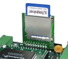 SD-Card